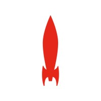 Rocket Studio