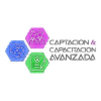 Captación & Capacitación Avanzada logo - Similar company to Plasticos Martinez Sl