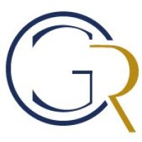GROUPE RENSONNET SA logo - Similar company to Credofin