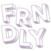 Frndly