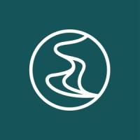 Symbio logo - Similar company to Symbio