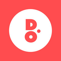 DeoTextil logo - Similar company to Form’Up