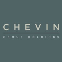 Chevin Group Holdings logo - Similar company to Chevin Homes