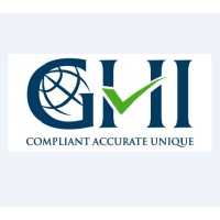 Geist Holdings Inc