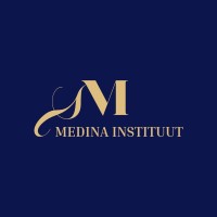 Medina Instituut logo - Similar company to Eduleemify