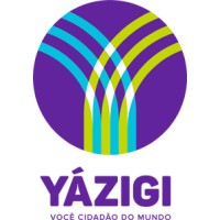 Yázigi Indaiatuba