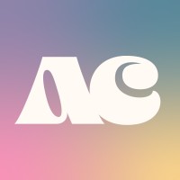 Animation Club at UH logo - Similar company to Aetherworks Llc.