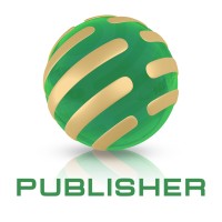 Publisher Comércio Internacional Ltda logo - Similar company to Grupo Solano Transkav