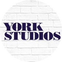 York Studios