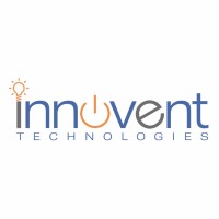 Innovent Technologies LLC logo - Similar company to Innovent Technologies