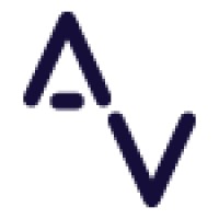 Gravity logo - Similar company to Alphagrowth