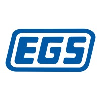 EGS CELIK SANAYI LTD STI logo - Similar company to Sermak Group Tr