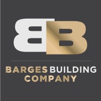 Barges Building Company logo - Similar company to The Model Group