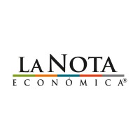 La Nota Económica logo - Similar company to Clairo Es