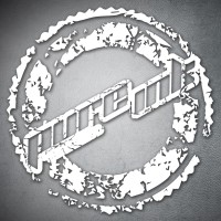 Pure Ink Tattoo Studio logo - Similar company to Eden Body Art Studios