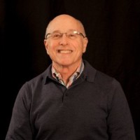 Wolf Consulting Network Inc. logo - Similar company to Global Partners Training