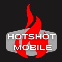 HotShot Mobile Trailer Repair LLC logo - Similar company to Evans Tire