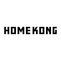 HOME KONG logo - Similar company to Rh-Studio