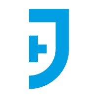 St. Johannes Krankenhaus Kamenz logo - Similar company to Accumotive