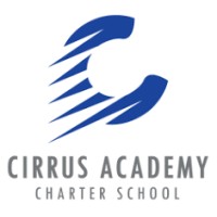 Cirrus Academy Charter School logo - Similar company to Credo