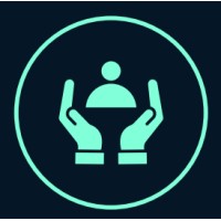 Oil logo - Similar company to Apex Portfolio Solutions