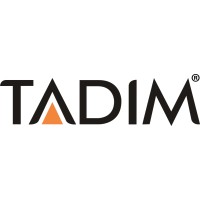 Tadım A.Ş. logo - Similar company to Luppo.Pl
