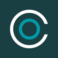 co-ondernemers logo - Similar company to Bollux