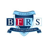 British Forces Resettlement Services logo - Similar company to Veterans Job Board .Uk