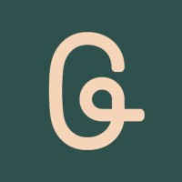 Goava logo - Similar company to Matchi