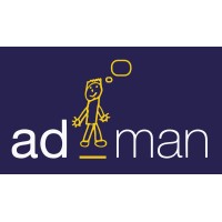Ad_Man Digital Marketing