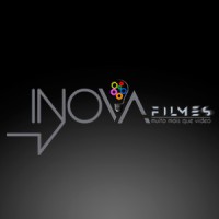 Inova Filmes logo - Similar company to Dot
