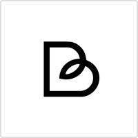 Bolageriet logo - Similar company to Libredo