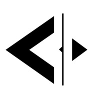 kri zek logo - Similar company to Sigma Logical