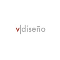 Vdiseño logo - Similar company to V & D Diseño Y Construccion