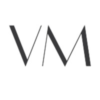 Vanessa Megan Skincare logo - Similar company to Innerorigin