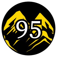 95 Global Capital logo - Similar company to Ascendere Capital Group