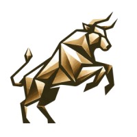 Gestion du Capital logo - Similar company to Tests Psychotechniques