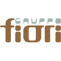Gruppo Fiori logo - Similar company to Fiori Group S.P.A.