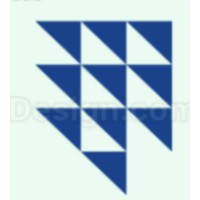 PanPac AI logo - Similar company to A&C Consultancy