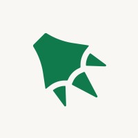 Greptile logo - Similar company to Gumloop