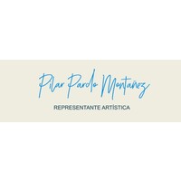 Despacho Pilar Pardo Representante Artística logo - Similar company to Zai Communication Group