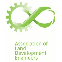 (ALDE) Association of Land Development Engineers logo - Similar company to Hunter Digit