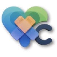 TraumaAICare logo - Similar company to Gencom General Communications