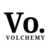 Volchemy Careers logo - Similar company to Flint