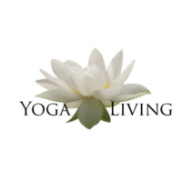 Yoga Living CA logo - Similar company to The Yoga Buggy