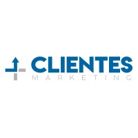 Más Clientes