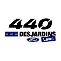 440 Ford Lincoln Laval logo - Similar company to Albi Le Geant