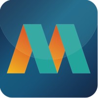 Montuno Software + Dosecast CareNexus logo - Similar company to Townconnect Technologies