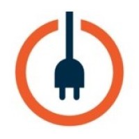 Horton Electric Ltd. logo - Similar company to Horton Electrical Services, Llc