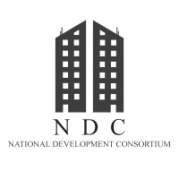 Ndc Real